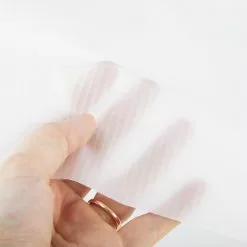 AIRX 700N Ripstop 1.1 Oz. White 60" -Cheap Fabric Store Airx 700N Ripstop 1 1oz White 60 3