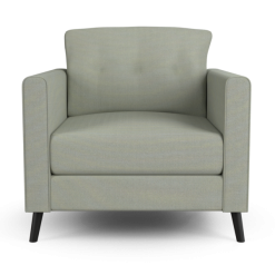 Batyline Elios Birch 54" Heavy Duty Outdoor Fabric -Cheap Fabric Store Batyline Elios Birch 55 Heavy Duty Outdoor Fabric 901