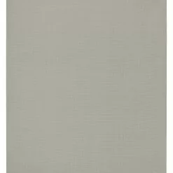 Batyline Elios Caramel 54" Heavy Duty Outdoor Fabric -Cheap Fabric Store Batyline Elios Caramel 55 Heavy Duty Outdoor Fabric 3