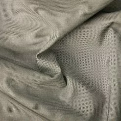 Batyline Elios Caramel 54" Heavy Duty Outdoor Fabric -Cheap Fabric Store Batyline Elios Caramel 55 Heavy Duty Outdoor Fabric 5