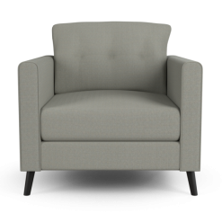 Batyline Elios Caramel 54" Heavy Duty Outdoor Fabric -Cheap Fabric Store Batyline Elios Caramel 55 Heavy Duty Outdoor Fabric 901