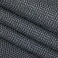 Batyline Elios Dark Night 54" Heavy Duty Outdoor Fabric