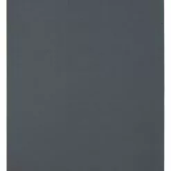 Batyline Elios Dark Night 54" Heavy Duty Outdoor Fabric -Cheap Fabric Store Batyline Elios Dark Night 55 Heavy Duty Outdoor Fabric 3