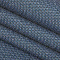 Batyline Elios Sodalite 54" Heavy Duty Outdoor Fabric
