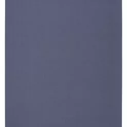 Batyline Elios Sodalite 54" Heavy Duty Outdoor Fabric -Cheap Fabric Store Batyline Elios Sodalite 55 Heavy Duty Outdoor Fabric 3