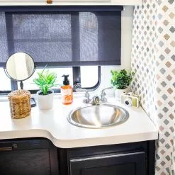 Batyline Elios Sodalite 54" Heavy Duty Outdoor Fabric -Cheap Fabric Store Batyline Elios Sodalite 55 Heavy Duty Outdoor Fabric 701