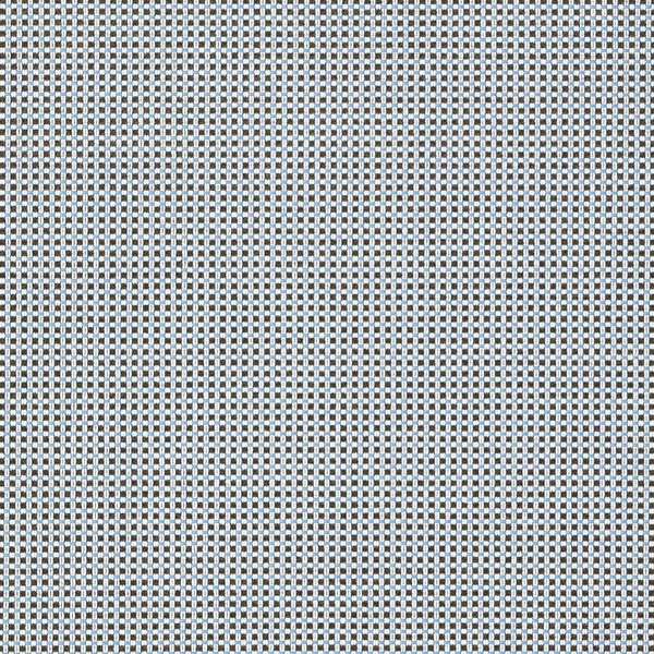 Batyline Elios Spring 54" Heavy Duty Outdoor Fabric 4 Batyline Elios Spring 54" Heavy Duty Outdoor Fabric - Image 2