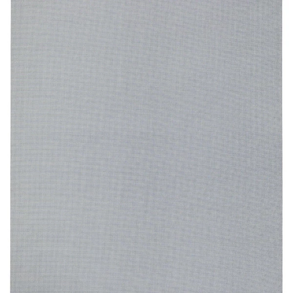 Batyline Elios Spring 54" Heavy Duty Outdoor Fabric 5 Batyline Elios Spring 54" Heavy Duty Outdoor Fabric - Image 3