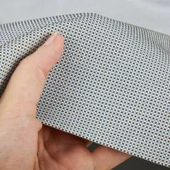 Batyline Elios Spring 54" Heavy Duty Outdoor Fabric 11 Batyline Elios Spring 54" Heavy Duty Outdoor Fabric -Cheap Fabric Store Batyline Elios Spring 55 Heavy Duty Outdoor Fabric 4