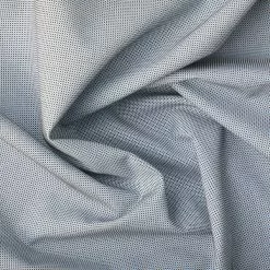 Batyline Elios Spring 54" Heavy Duty Outdoor Fabric 12 Batyline Elios Spring 54" Heavy Duty Outdoor Fabric -Cheap Fabric Store Batyline Elios Spring 55 Heavy Duty Outdoor Fabric 5