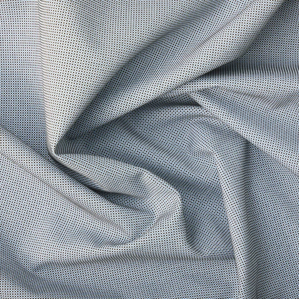 Batyline Elios Spring 54" Heavy Duty Outdoor Fabric 7 Batyline Elios Spring 54" Heavy Duty Outdoor Fabric - Image 5