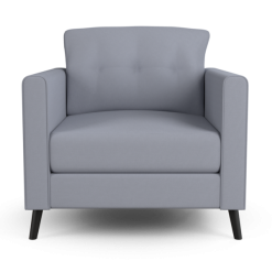 Batyline Elios Spring 54" Heavy Duty Outdoor Fabric 13 Batyline Elios Spring 54" Heavy Duty Outdoor Fabric -Cheap Fabric Store Batyline Elios Spring 55 Heavy Duty Outdoor Fabric 901