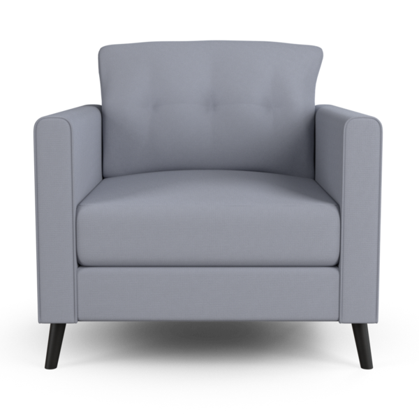 Batyline Elios Spring 54" Heavy Duty Outdoor Fabric 8 Batyline Elios Spring 54" Heavy Duty Outdoor Fabric - Image 6