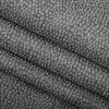 Bella-Dura® Astoria Pewter 54" Fabric