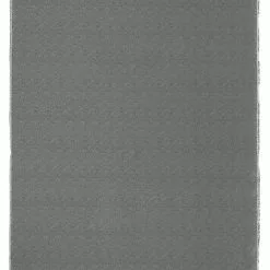 Bella-Dura® Astoria Pewter 54" Fabric -Cheap Fabric Store Bella Dura Astoria Pewter 54 Fabric 3