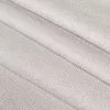 Bella-Dura® Astoria Silvermine 54" Fabric