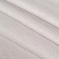 Bella-Dura® Astoria Silvermine 54" Fabric