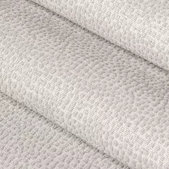 Bella-Dura® Astoria Silvermine 54" Fabric -Cheap Fabric Store Bella Dura Astoria Silvermine 54 Fabric 4