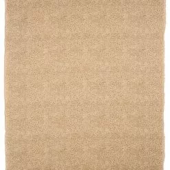 Bella-Dura® Conga Teak 54" Fabric -Cheap Fabric Store Bella Dura Conga Teak 54 Fabric 3