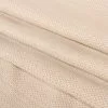 Bella-Dura® Hopper Champagne 54" Fabric