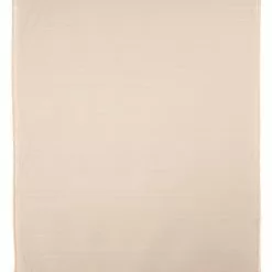 Bella-Dura® Hopper Champagne 54" Fabric -Cheap Fabric Store Bella Dura Hopper Champagne 54 Fabric Sailrite Exclusive 3