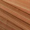 Bella-Dura® Hopper Henna 54" Fabric -Cheap Fabric Store Bella Dura Hopper Henna 54 Fabric Sailrite Exclusive 1