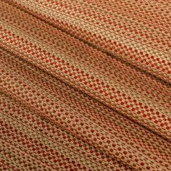 Bella-Dura® Hopper Henna 54" Fabric