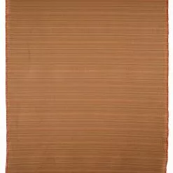 Bella-Dura® Hopper Henna 54" Fabric -Cheap Fabric Store Bella Dura Hopper Henna 54 Fabric Sailrite Exclusive 3
