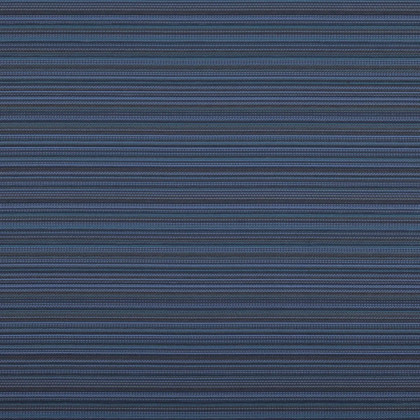 Bella-Dura® Improv Indigo 52" Fabric 4 Bella-Dura® Improv Indigo 52" Fabric - Image 2