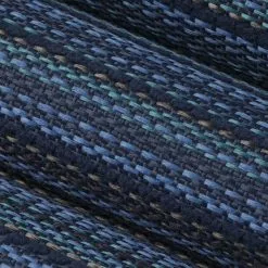 Bella-Dura® Improv Indigo 52" Fabric 11 Bella-Dura® Improv Indigo 52" Fabric -Cheap Fabric Store Bella Dura Improv Indigo 52 Fabric 4