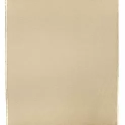 Bella-Dura® Linea Dune 54" Fabric -Cheap Fabric Store Bella Dura Linea Dune 54 Fabric 3