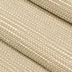 Bella-Dura® Linea Dune 54" Fabric -Cheap Fabric Store Bella Dura Linea Dune 54 Fabric 4