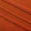 Bella-Dura® Linea Saffron 54" Fabric -Cheap Fabric Store Bella Dura Linea Saffron 54 Fabric 1