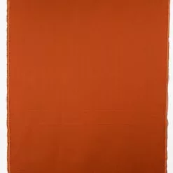Bella-Dura® Linea Saffron 54" Fabric -Cheap Fabric Store Bella Dura Linea Saffron 54 Fabric 3