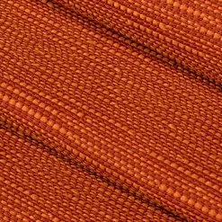 Bella-Dura® Linea Saffron 54" Fabric -Cheap Fabric Store Bella Dura Linea Saffron 54 Fabric 4