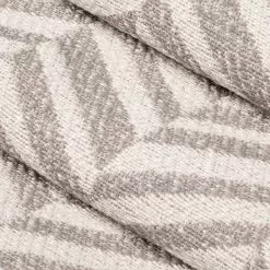 Bella-Dura® Skye Tweed Shale 54" Fabric -Cheap Fabric Store Bella Dura Skye Tweed Shale 54 Fabric 4