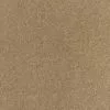 Boat Blanket Beige 72" Fabric -Cheap Fabric Store Boat Blanket Fabric Beige 72 1