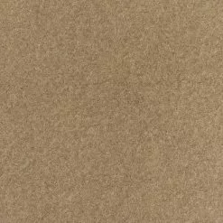 Boat Blanket Beige 72" Fabric