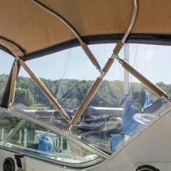 Boat Blanket Beige 72" Fabric 8 Boat Blanket Beige 72" Fabric -Cheap Fabric Store Boat Blanket Fabric Beige 72 701