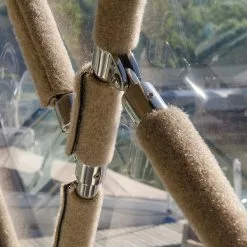 Boat Blanket Beige 72" Fabric 9 Boat Blanket Beige 72" Fabric -Cheap Fabric Store Boat Blanket Fabric Beige 72 702