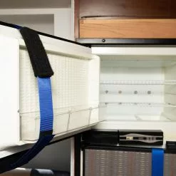 Boat Blanket Black 72" Fabric -Cheap Fabric Store Boat Blanket Fabric Black 72 702