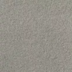 Boat Blanket Gray 72" Fabric