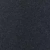 Boat Blanket Navy Blue 72" Fabric