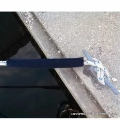 Boat Blanket Navy Blue 72" Fabric -Cheap Fabric Store Boat Blanket Fabric Navy Blue 72 701