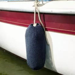 Boat Blanket Navy Blue 72" Fabric -Cheap Fabric Store Boat Blanket Fabric Navy Blue 72 702