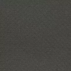 Chilewich Basketweave Bark 72" Floor Covering Fabric -Cheap Fabric Store Chilewich Basketweave Bark 72 Floor Covering Fabric 3