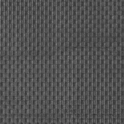 Chilewich Basketweave Marble 72" Floor Covering Fabric -Cheap Fabric Store Chilewich Basketweave Marble 72 Floor Covering Fabric 3