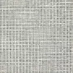 Chilewich Basketweave Marble 72" Floor Covering Fabric -Cheap Fabric Store Chilewich Basketweave Marble 72 Floor Covering Fabric 5