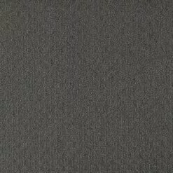 Chilewich Basketweave Oyster 72" Floor Covering Fabric 10 Chilewich Basketweave Oyster 72" Floor Covering Fabric -Cheap Fabric Store Chilewich Basketweave Oyster 72 Floor Covering Fabric 3