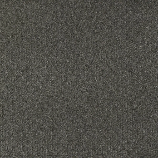 Chilewich Basketweave Oyster 72" Floor Covering Fabric 5 Chilewich Basketweave Oyster 72" Floor Covering Fabric - Image 3